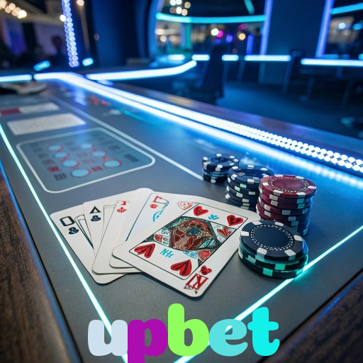 upbet