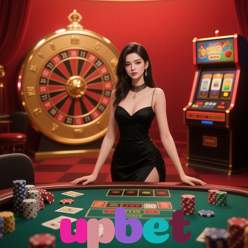 upbet