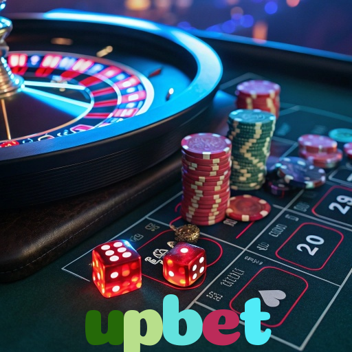 upbet