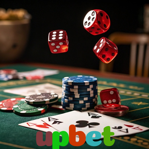 upbet