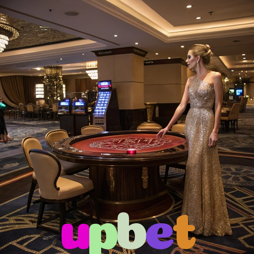 upbet