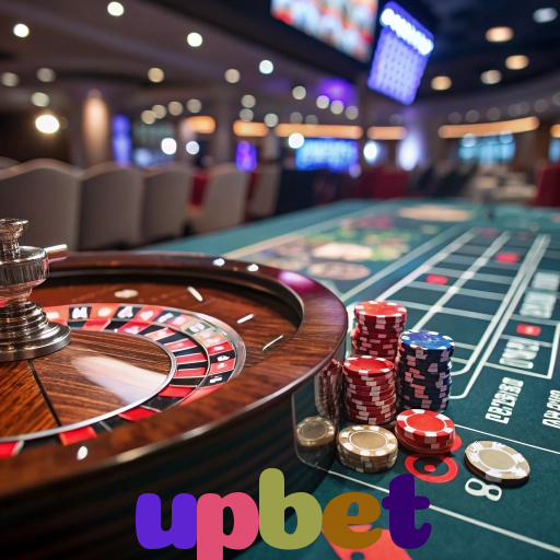 upbet
