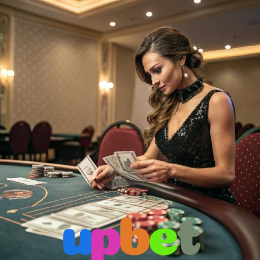 upbet