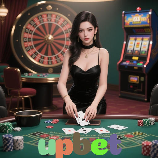 upbet