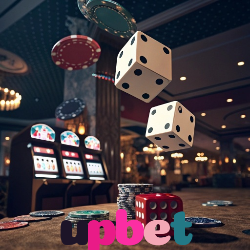 upbet