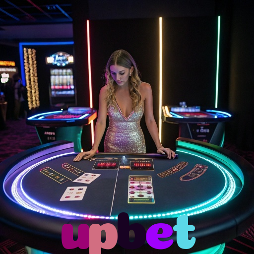 upbet