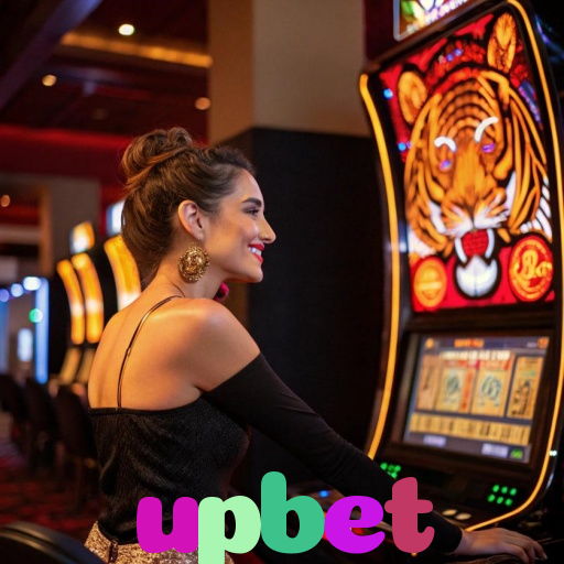 upbet