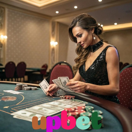 upbet