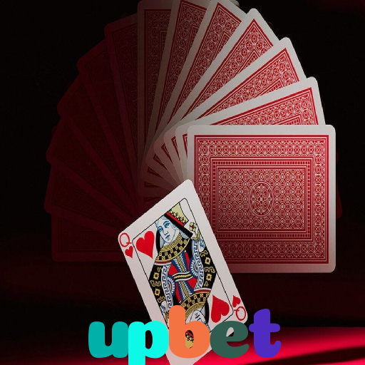 upbet