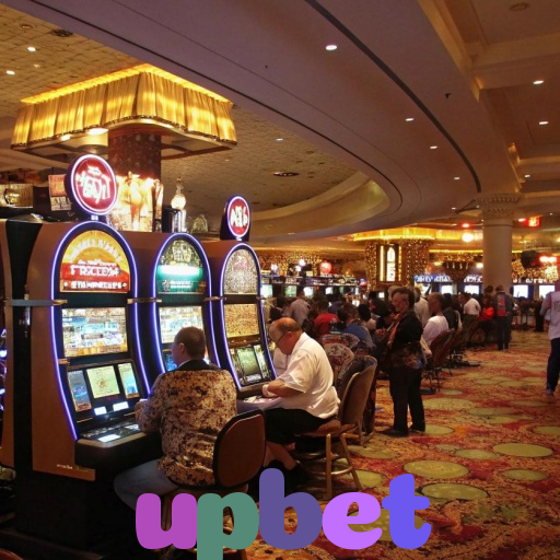 upbet