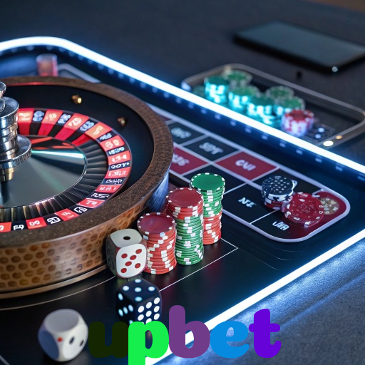 upbet