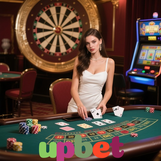 upbet