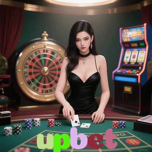 upbet