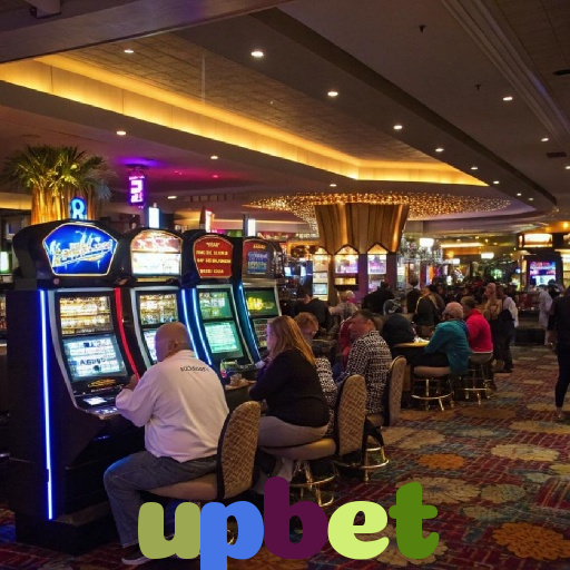 upbet