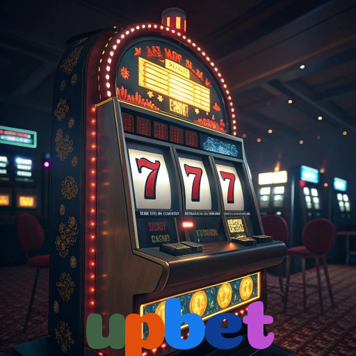 upbet