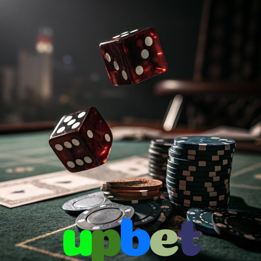 upbet