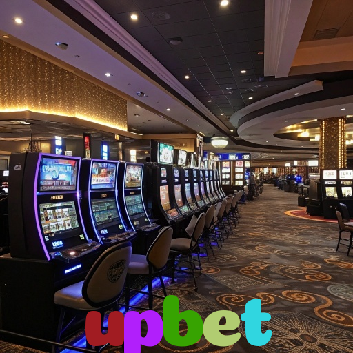 upbet