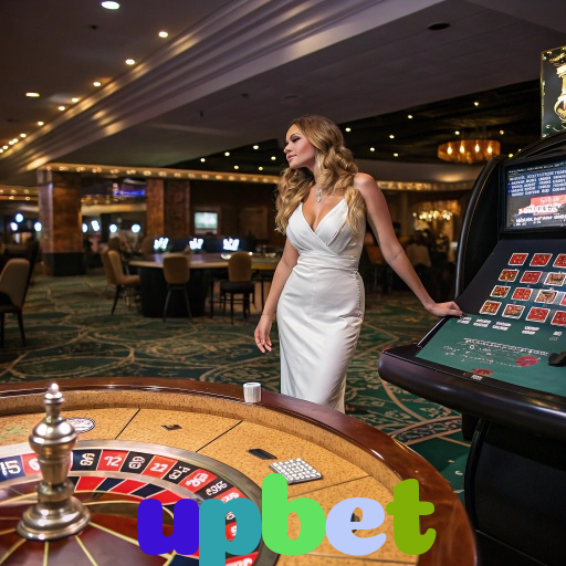 upbet
