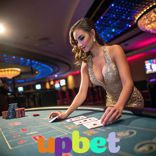 upbet