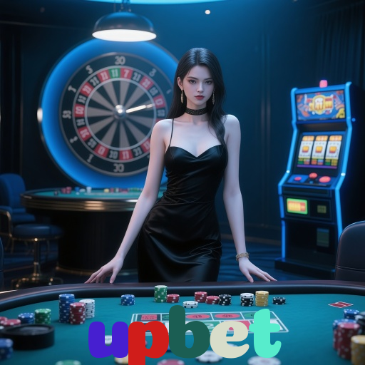 upbet