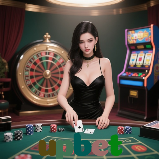 upbet