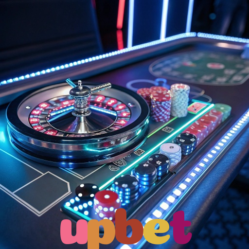 upbet