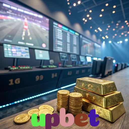 upbet