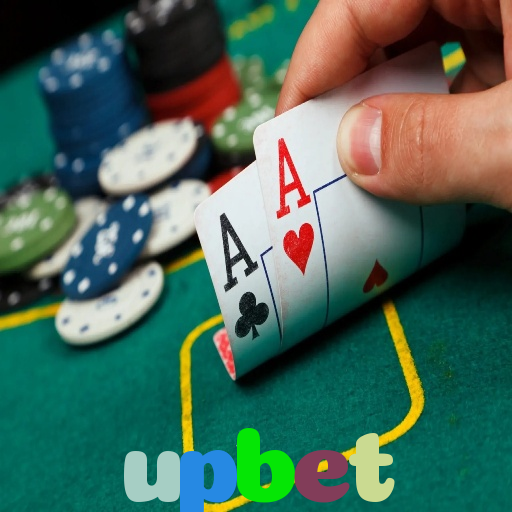 upbet