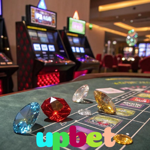 upbet