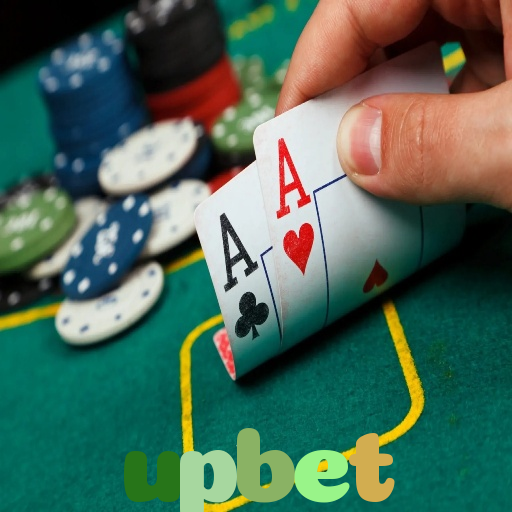 upbet
